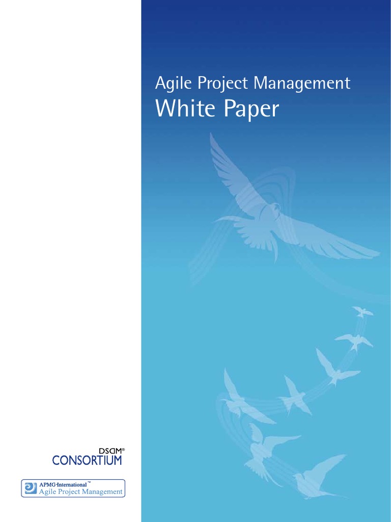 AgilePM-Foundation Prüfungen & AgilePM-Foundation Zertifikatsfragen - Agile Project Management (AgilePM) Foundation Exam Examsfragen