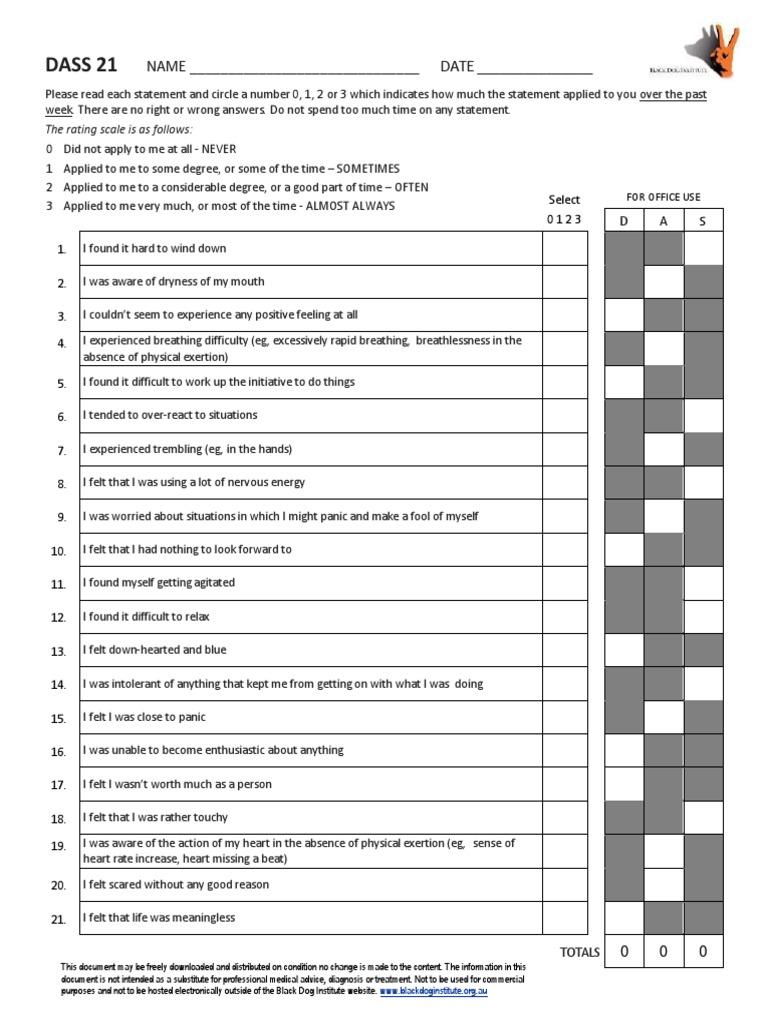 DASSM PDF Testsoftware & DASSM Deutsch Prüfung - DASSM Unterlage