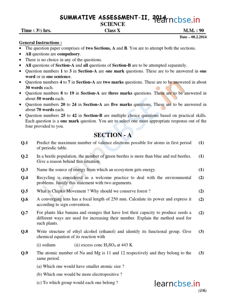 1V0-41.20 Deutsche Prüfungsfragen, 1V0-41.20 Prüfungsfrage & 1V0-41.20 Pruefungssimulationen