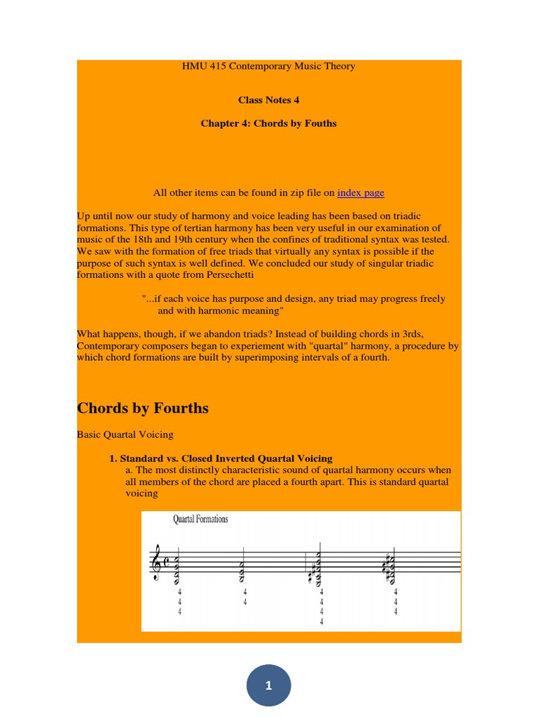 SASInstitute A00-415 Testengine & A00-415 PDF - A00-415 Antworten