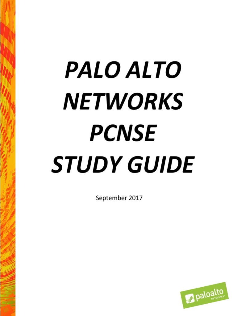 2024 PCNSE Deutsch & PCNSE Deutsch Prüfung - Palo Alto Networks Certified Network Security Engineer Exam Dumps Deutsch