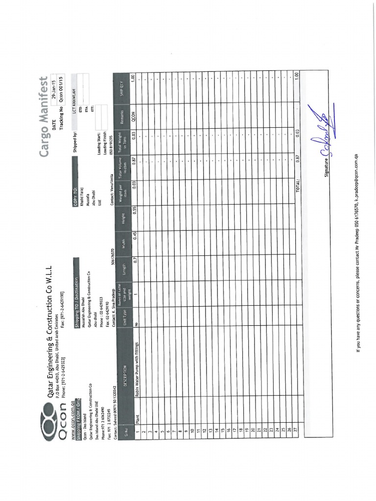 CSCM-001 Examengine, CSCM-001 Deutsche Prüfungsfragen & Certified Supply Chain Manager (CSCM) Übungsmaterialien