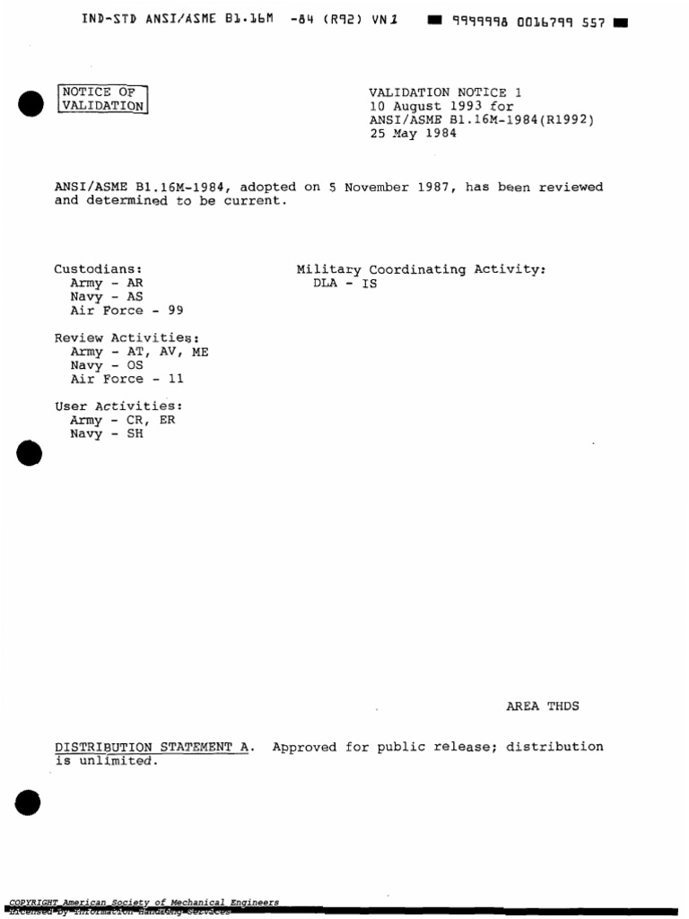 HP HPE2-B01 Prüfungsinformationen - HPE2-B01 Schulungsangebot