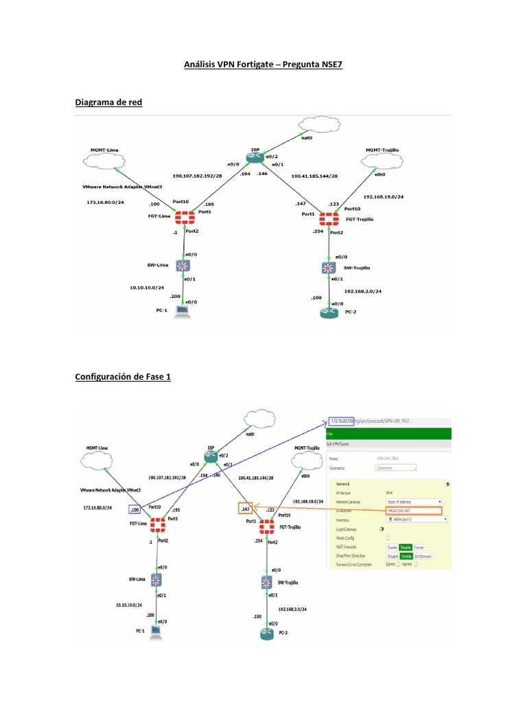 NSE7_ADA-6.3 Buch & Fortinet NSE7_ADA-6.3 Tests - NSE7_ADA-6.3 Lernressourcen