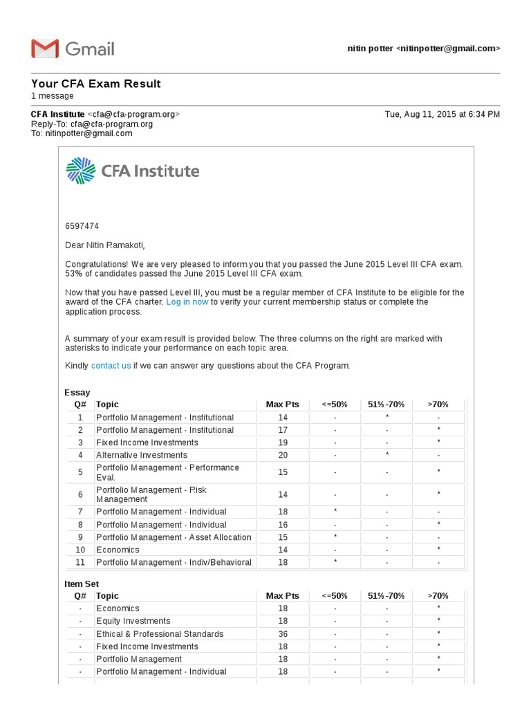 CFA-001 Online Praxisprüfung - GAQM CFA-001 Fragenkatalog