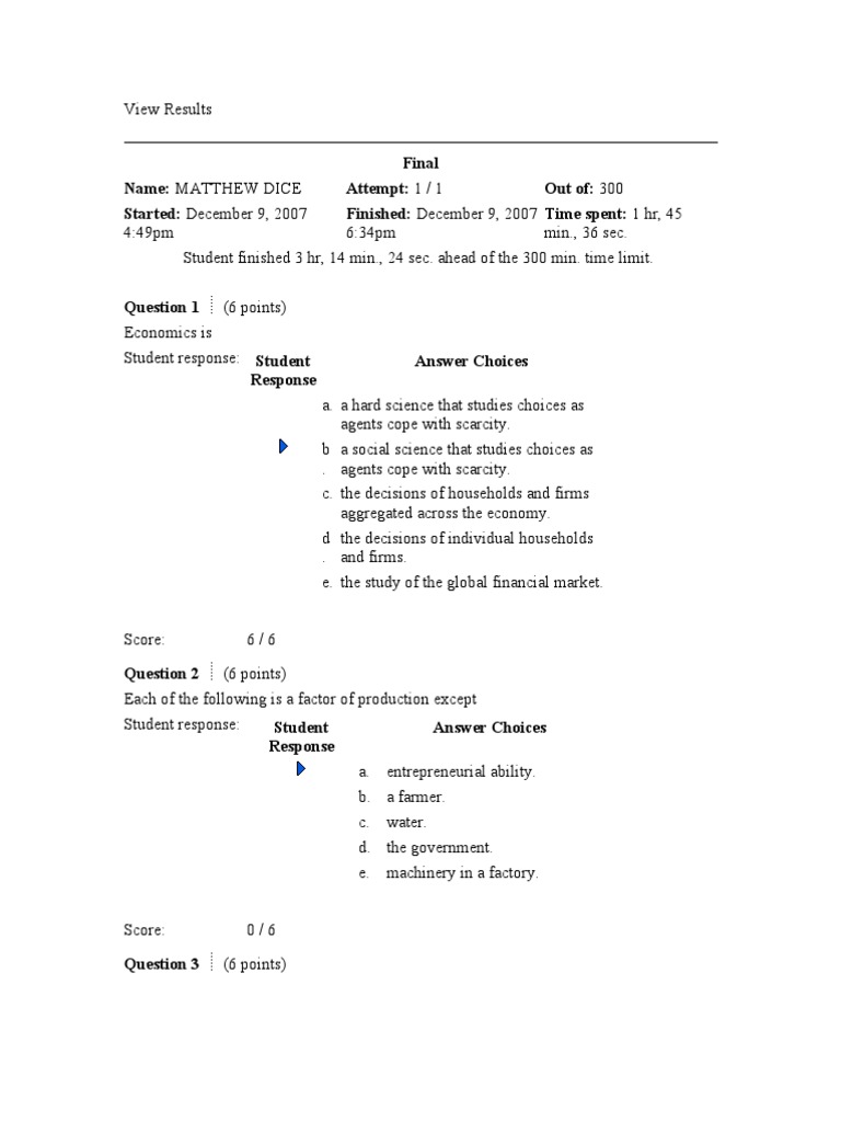 NCP-EUC Testengine & NCP-EUC Prüfungsaufgaben - NCP-EUC Zertifizierungsfragen