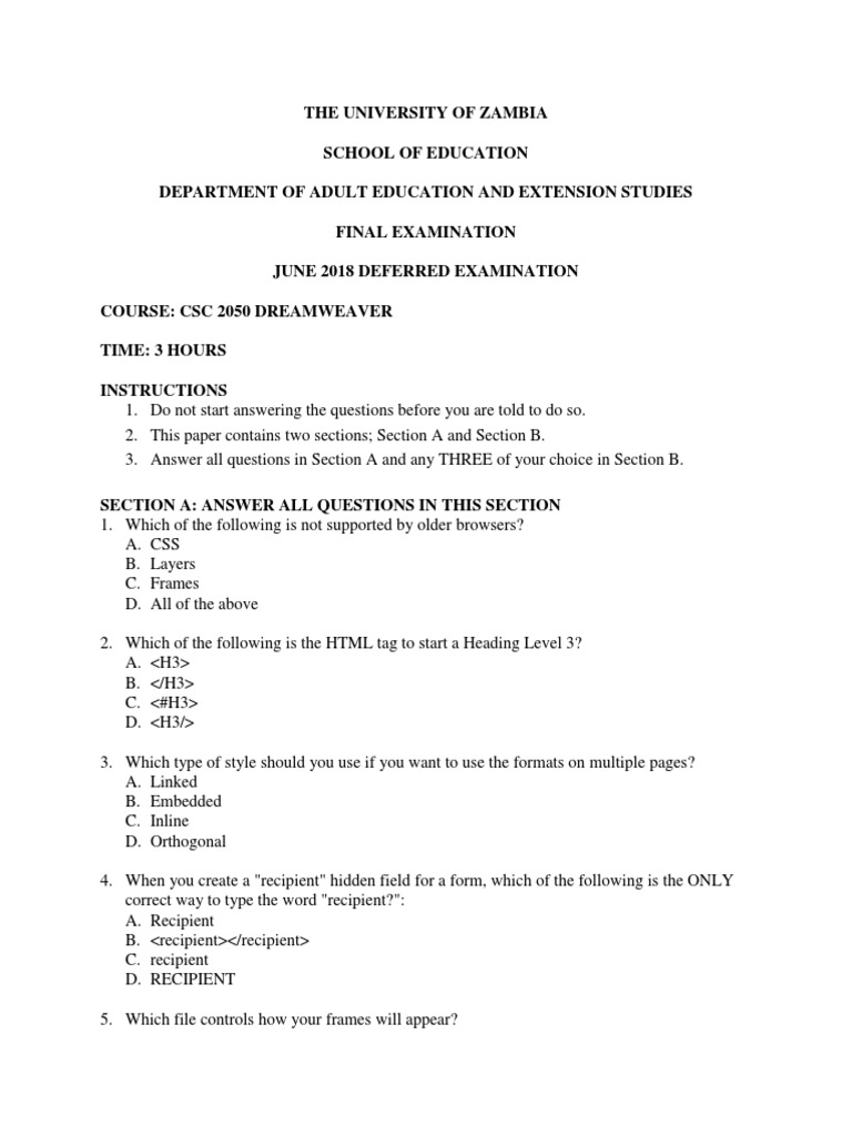 C-TAW12-750 Deutsch Prüfungsfragen, C-TAW12-750 Tests & C-TAW12-750 Schulungsangebot