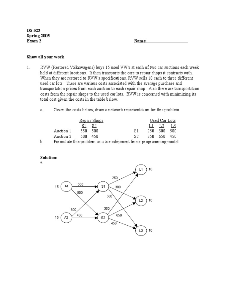 CIS-VR Prüfungsvorbereitung - ServiceNow CIS-VR Fragenkatalog