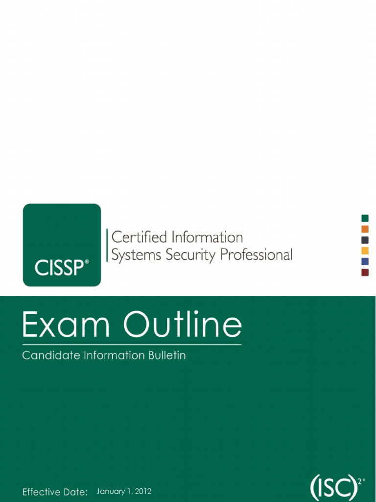 ISC CISSP Exam & CISSP Deutsche Prüfungsfragen - CISSP Fragen&Antworten