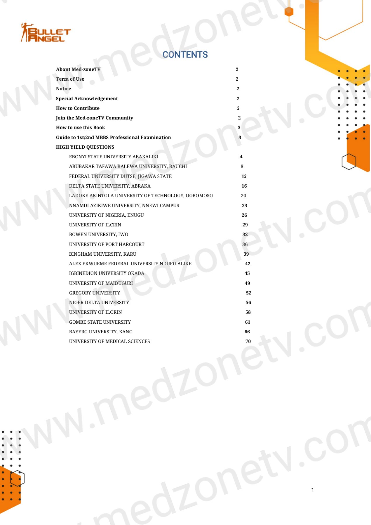 Health-Cloud-Accredited-Professional Prüfungsfragen, Health-Cloud-Accredited-Professional Zertifizierungsantworten & Health-Cloud-Accredited-Professional Zertifizierung