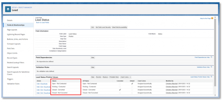 Salesforce-Associate Zertifikatsfragen, Salesforce-Associate Simulationsfragen & Salesforce-Associate Deutsche Prüfungsfragen