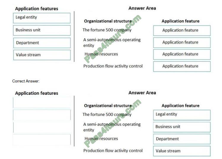 PL-300 Unterlage & PL-300 Simulationsfragen - Microsoft Power BI Data Analyst Prüfungsunterlagen