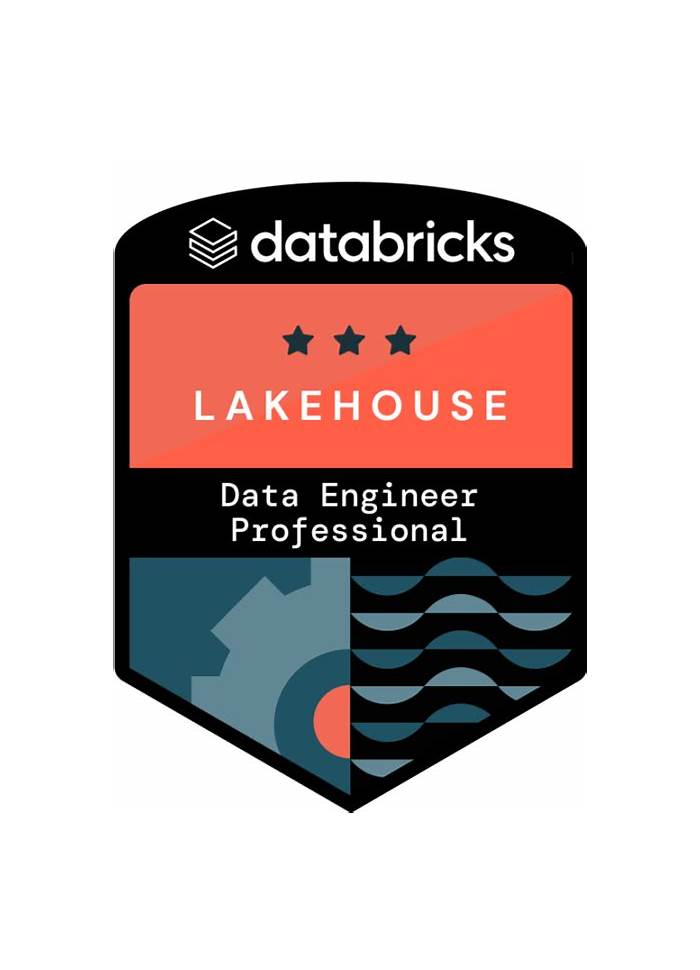 Databricks Databricks-Certified-Professional-Data-Engineer Dumps Deutsch, Databricks-Certified-Professional-Data-Engineer Prüfungsaufgaben
