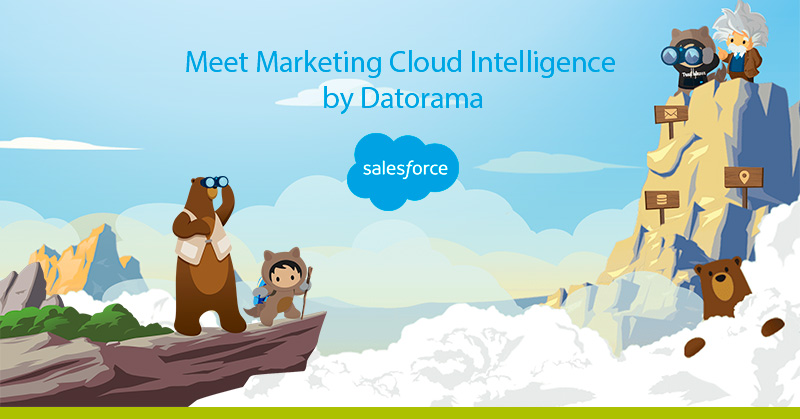 Salesforce Marketing-Cloud-Email-Specialist Prüfungsvorbereitung - Marketing-Cloud-Email-Specialist Zertifikatsdemo