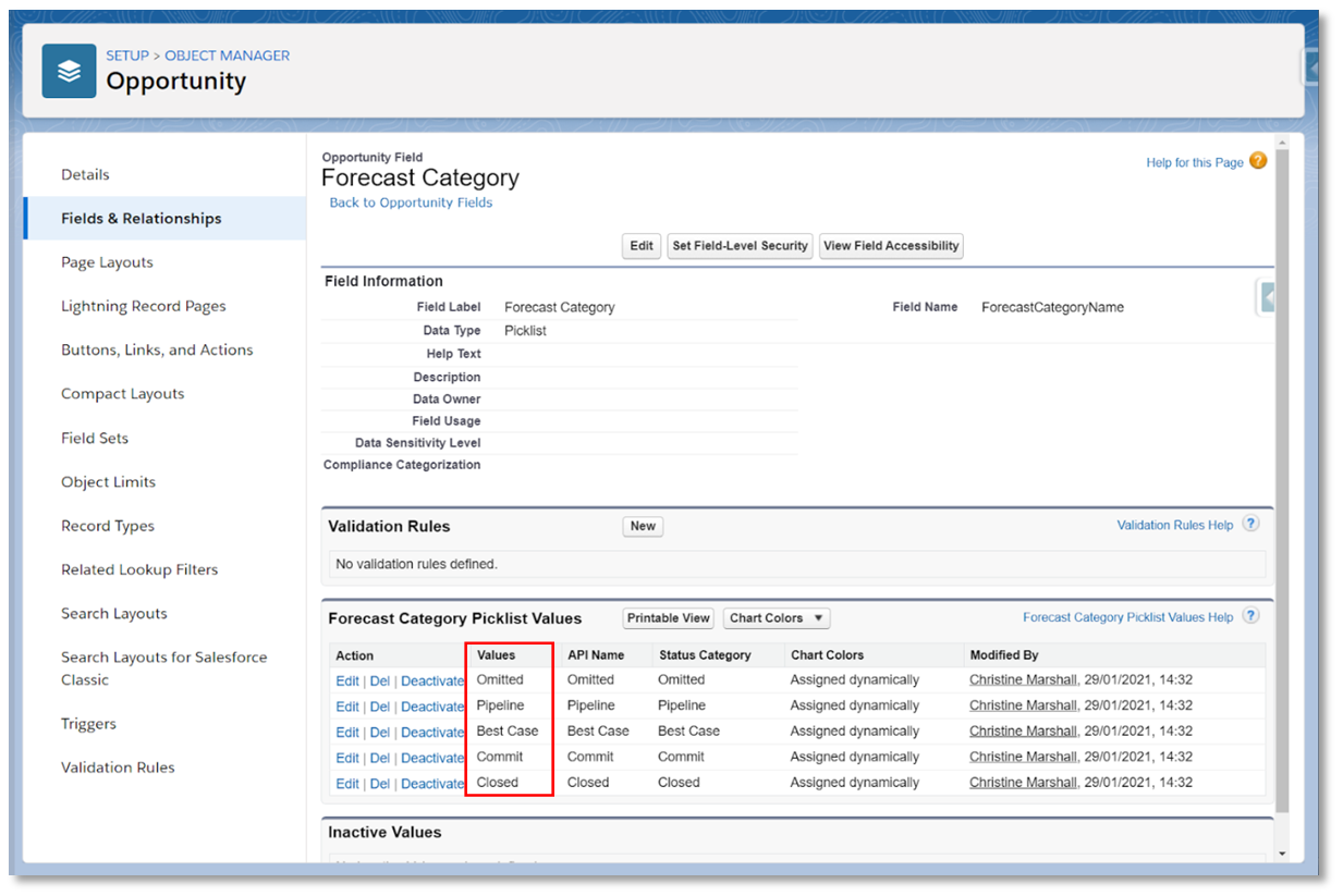 Salesforce-Mobile PDF Testsoftware, Salesforce-Mobile Online Prüfung & Salesforce-Mobile Übungsmaterialien