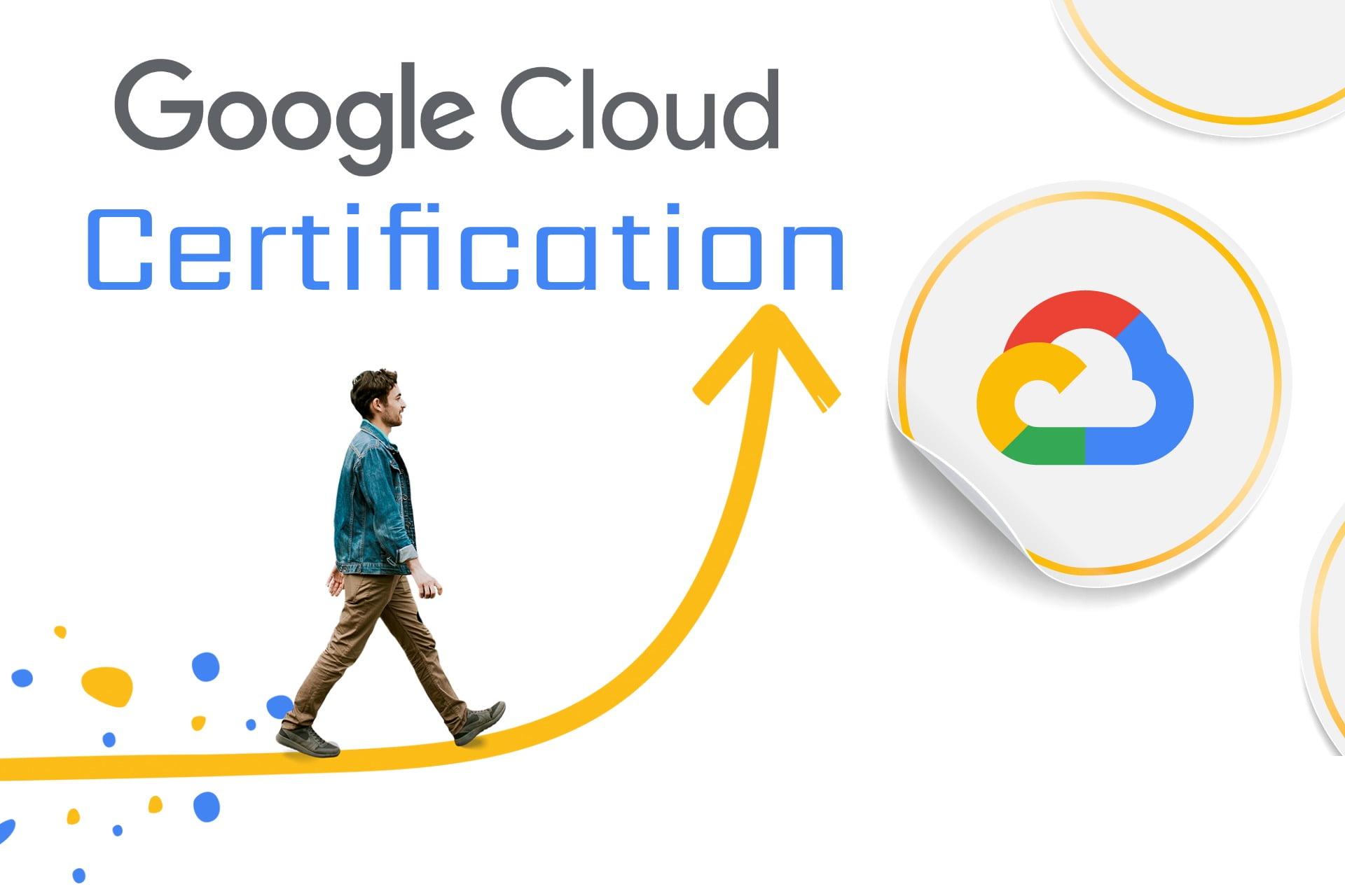 Google Professional-Cloud-Architect Prüfungsvorbereitung & Professional-Cloud-Architect Deutsch Prüfungsfragen