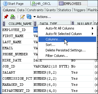 2024 H12-425_V2.0-ENU Prüfungsübungen & H12-425_V2.0-ENU Exam - HCIP-Data Center Facility Deployment V2.0 Dumps