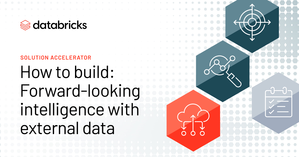 Databricks-Certified-Professional-Data-Engineer Prüfungs, Databricks Databricks-Certified-Professional-Data-Engineer Kostenlos Downloden & Databricks-Certified-Professional-Data-Engineer Examengine