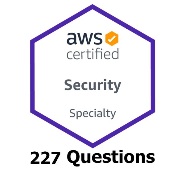 AWS-Security-Specialty Antworten & Amazon AWS-Security-Specialty Testengine - AWS-Security-Specialty Antworten