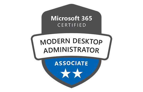 AZ-800 Trainingsunterlagen & AZ-800 Buch - Administering Windows Server Hybrid Core Infrastructure Übungsmaterialien