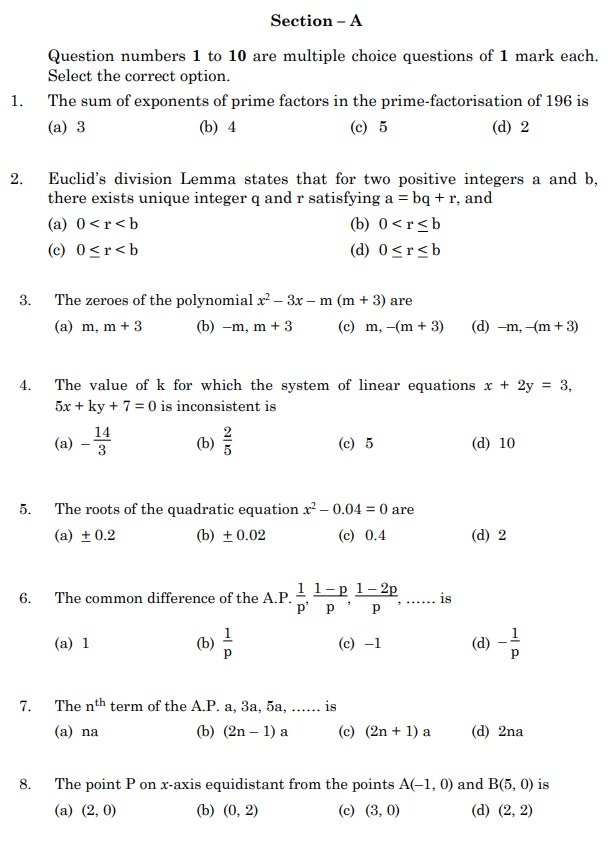 5V0-22.23 Online Test & 5V0-22.23 Antworten - 5V0-22.23 Prüfungsmaterialien