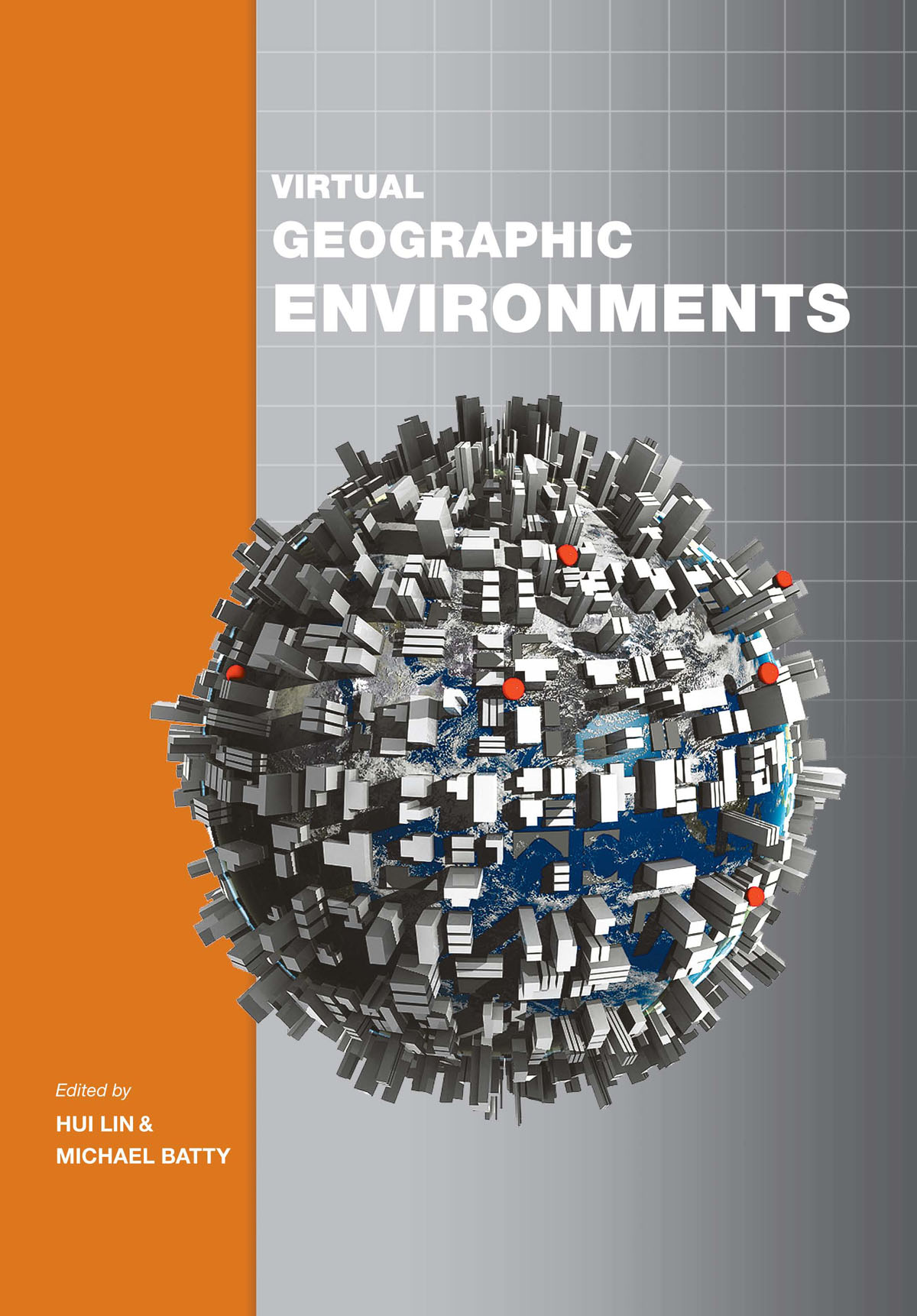 Esri EUNS20-001 Testengine & EUNS20-001 Antworten - EUNS20-001 Fragenpool