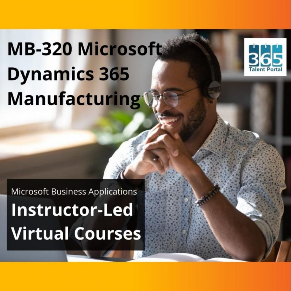 2024 MB-320 Fragenkatalog - MB-320 Prüfungen, Microsoft Dynamics 365 Supply Chain Management, Manufacturing Fragenpool