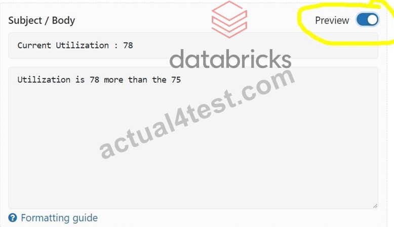 Databricks Databricks-Certified-Professional-Data-Engineer Pruefungssimulationen & Databricks-Certified-Professional-Data-Engineer Prüfungsfragen