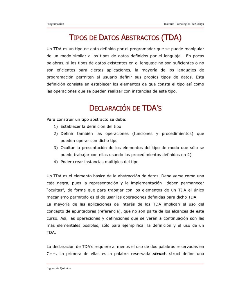 TDA-C01 Exam, TDA-C01 Lerntipps & TDA-C01 Prüfung