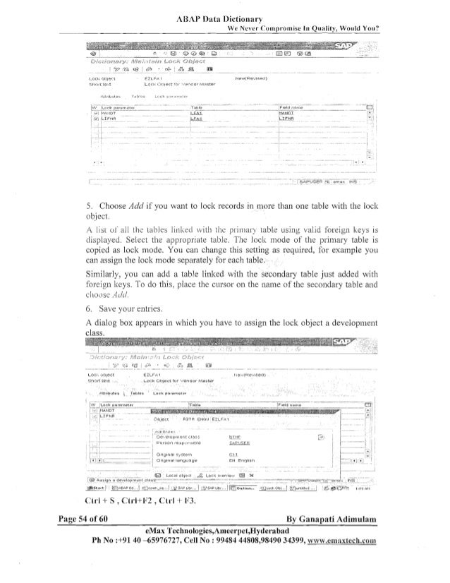 E_S4CPE_2023 Prüfungsvorbereitung, E_S4CPE_2023 Exam & E_S4CPE_2023 Examsfragen