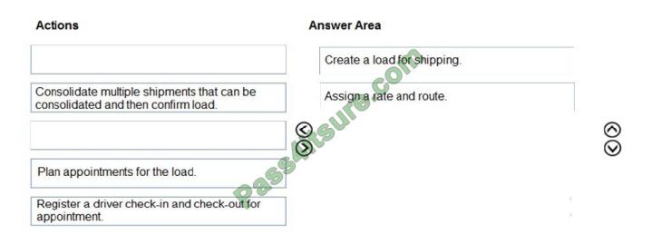 MB-330 Buch & Microsoft MB-330 Online Tests - MB-330 Pruefungssimulationen