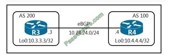 Cisco 350-401 Übungsmaterialien, 350-401 Dumps & 350-401 Prüfungsmaterialien