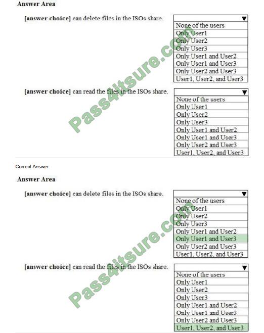 020-100 PDF Testsoftware, 020-100 Schulungsangebot & Linux Professional Institute Security Essentials Exam 020 Originale Fragen