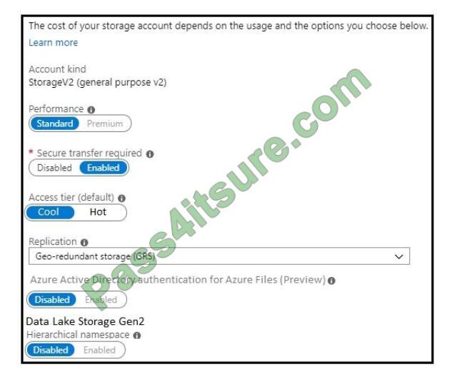 ACP-120 Originale Fragen, ACP-120 Testking & ACP-120 Lerntipps