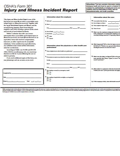 ANC-301 Examsfragen & ANC-301 Schulungsunterlagen - ANC-301 Zertifikatsdemo