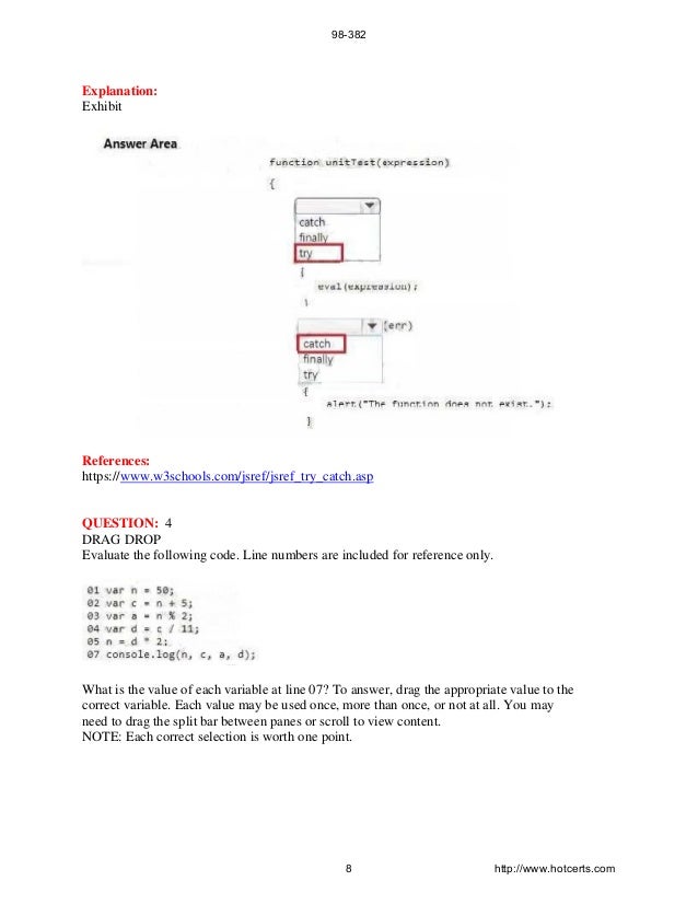 JavaScript-Developer-I Prüfungen, Salesforce JavaScript-Developer-I Fragen&Antworten & JavaScript-Developer-I Fragenkatalog