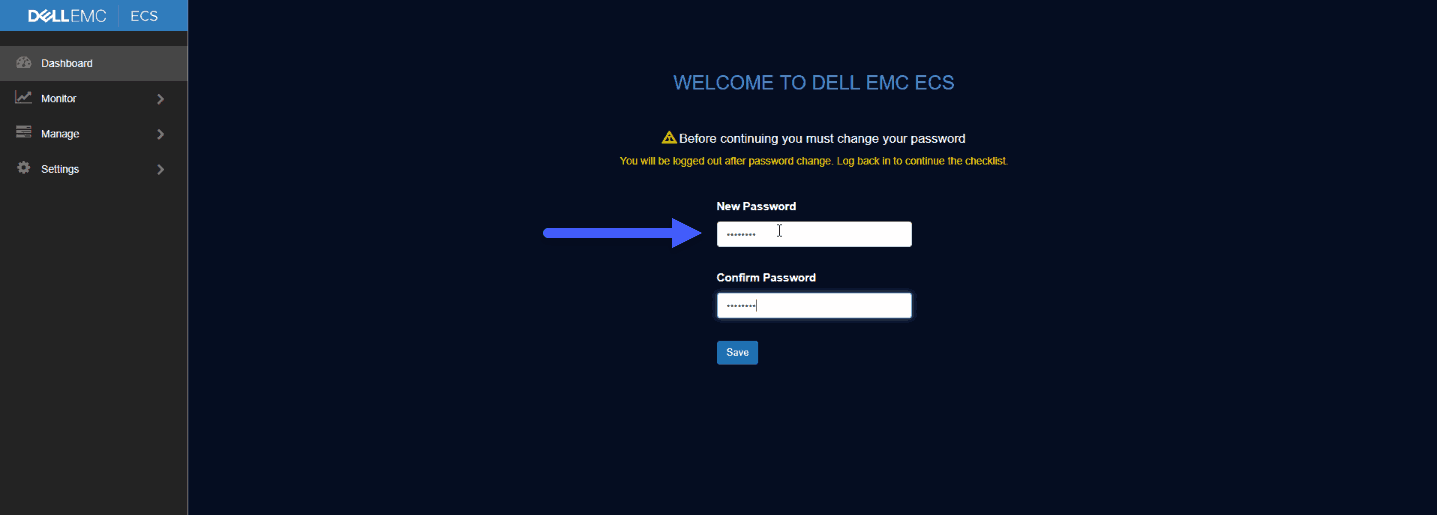 EMC D-ECS-DS-23 Prüfungsfrage, D-ECS-DS-23 Lerntipps & D-ECS-DS-23 Probesfragen