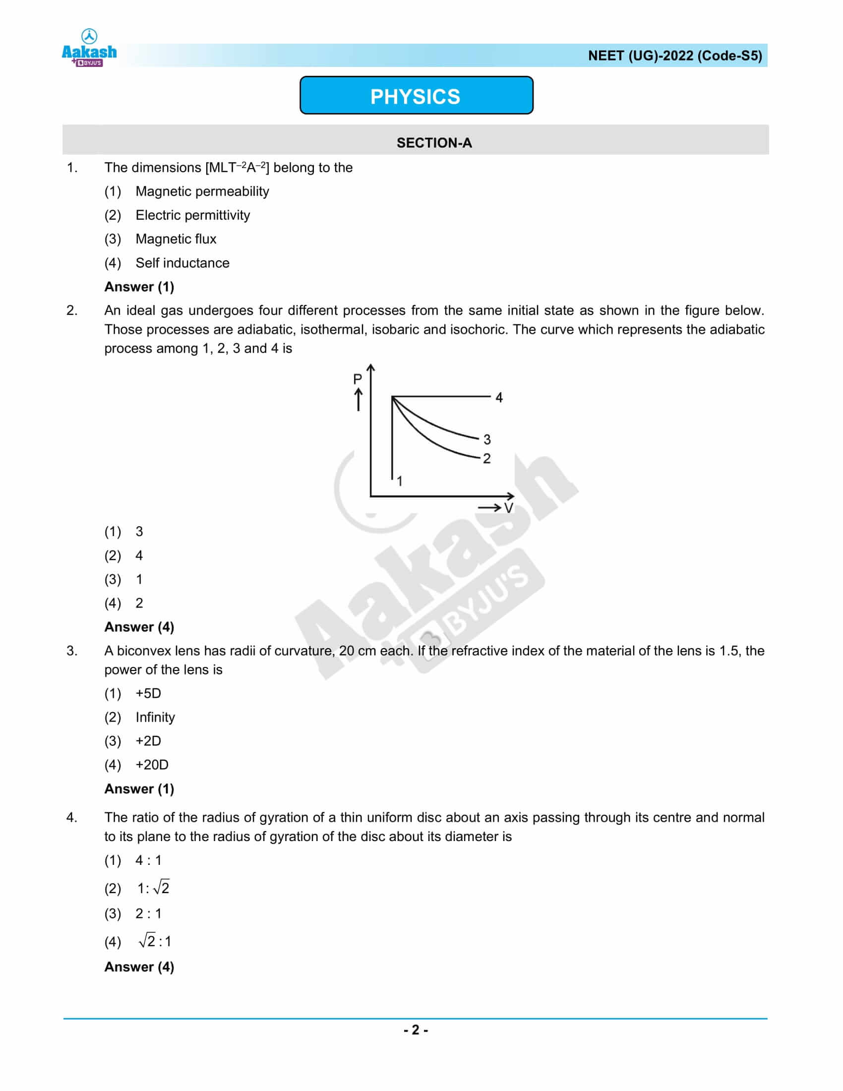 Amazon DOP-C02 Tests - DOP-C02 Quizfragen Und Antworten