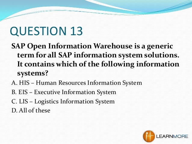 SAP C-BW4H-211 Prüfungsaufgaben & C-BW4H-211 Online Praxisprüfung