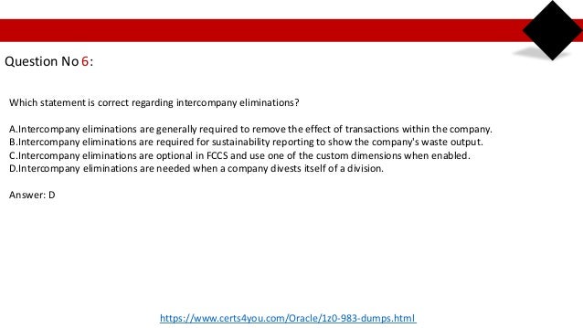 Oracle 1Z0-829 Simulationsfragen - 1Z0-829 PDF Demo, 1Z0-829 Quizfragen Und Antworten