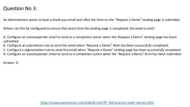 2024 CRT-271 Originale Fragen - CRT-271 Zertifikatsdemo, Certification Preparation For Community Cloud Consultants Zertifikatsfragen