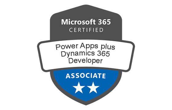 2024 MS-900 Deutsche, MS-900 Prüfungsvorbereitung & Microsoft 365 Fundamentals Tests