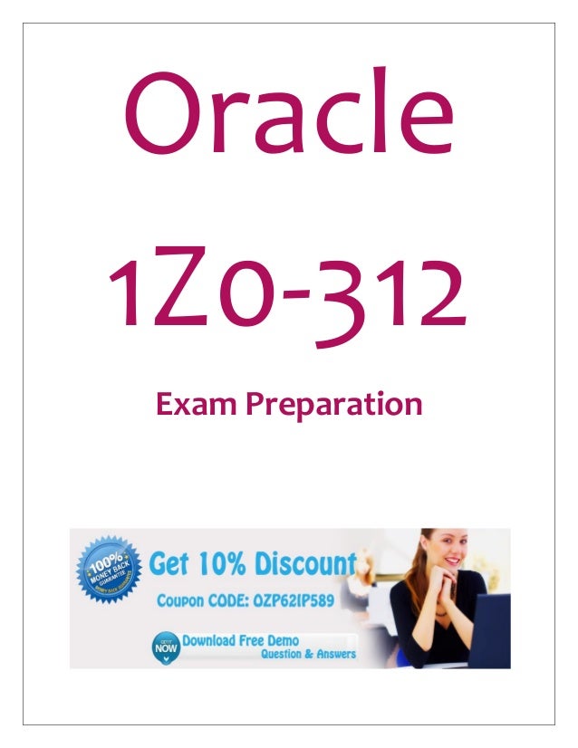 1z0-996-22 Testengine - 1z0-996-22 Exam, 1z0-996-22 German