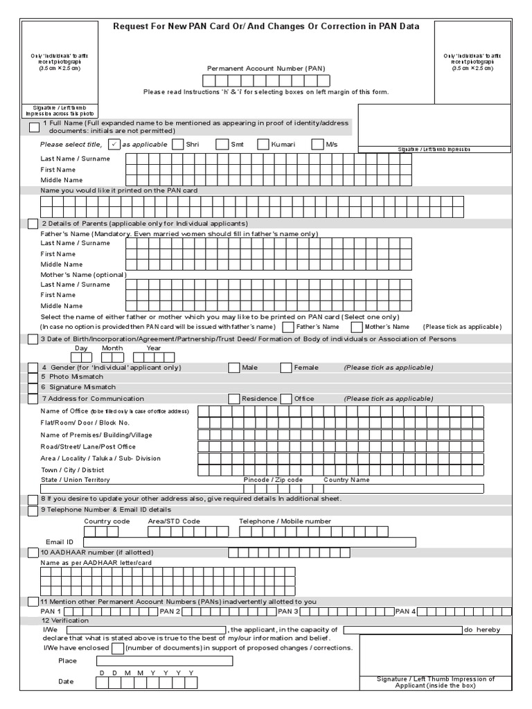 EMC D-CSF-SC-23 Antworten, D-CSF-SC-23 Lerntipps & D-CSF-SC-23 Prüfungsfrage