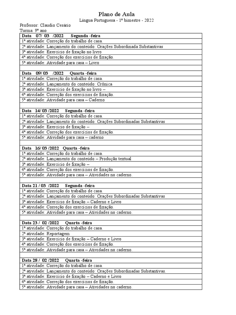 1z1-902 German - 1z1-902 PDF, Oracle Exadata Database Machine X8M Implementation Essentials Testantworten