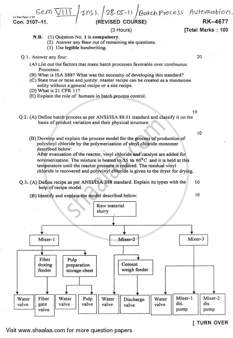 Process-Automation Lernressourcen, Process-Automation Prüfungsmaterialien & Process-Automation Testengine