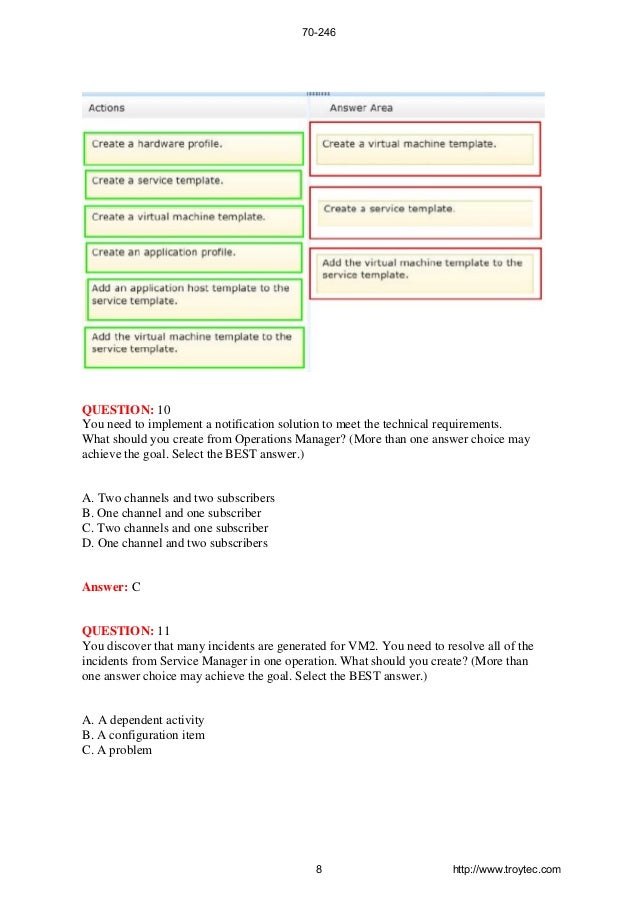 ACP-Cloud1 Testantworten & ACP-Cloud1 Fragen&Antworten - ACP-Cloud1 Quizfragen Und Antworten