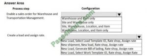 MB-330 Dumps Deutsch - Microsoft MB-330 Deutsche, MB-330 Examsfragen