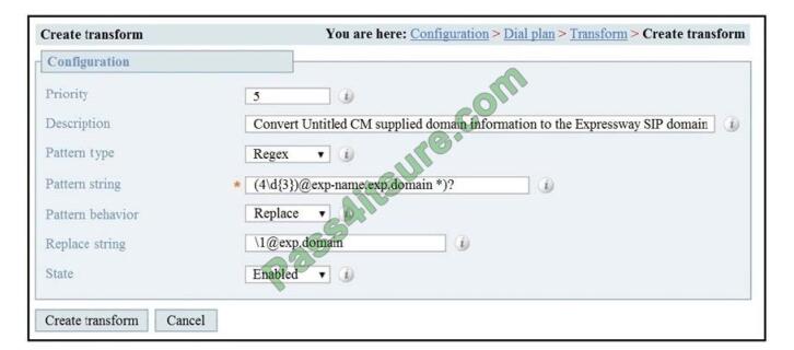 Cisco 820-605 Fragen Und Antworten & 820-605 Übungsmaterialien