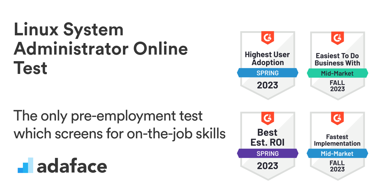 A10-System-Administration Quizfragen Und Antworten - A10 Networks A10-System-Administration Exam Fragen